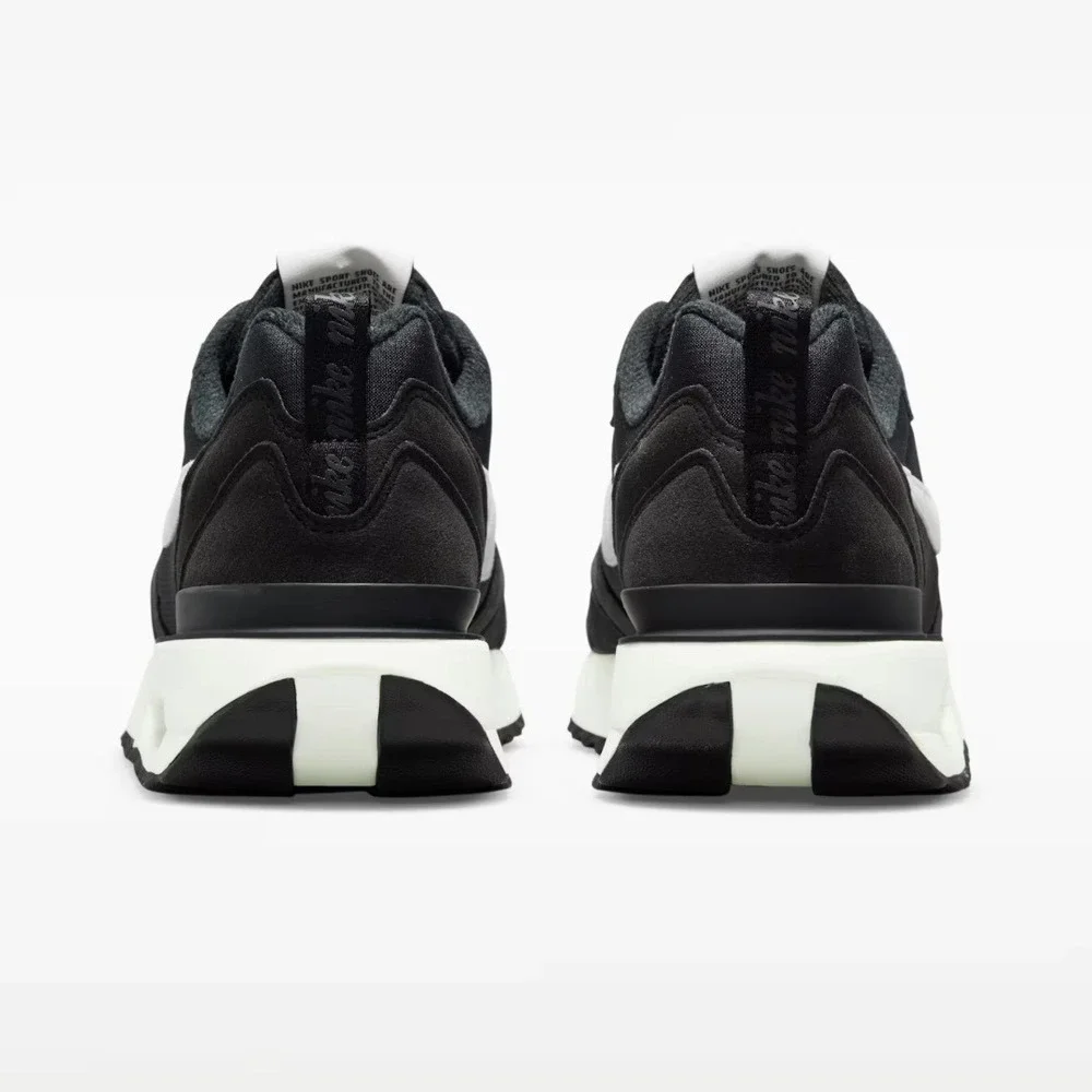Nike Air Max Dawn Black White Womens Size 7 Mens 5.5 Shoes DC4068-001 NIB⁠